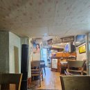 산성대로269번길 이미지