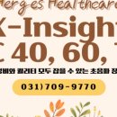 삼성맑은비뇨기과의원 이미지