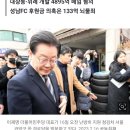 700160 이미지