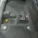 럭키크리닝 이미지