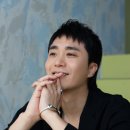 다음 사람에게는 / 조성모 이미지