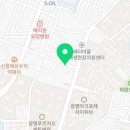 공주사거리공인중개사사무소 이미지