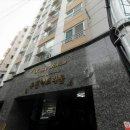 우진아트리움(금정동) 이미지