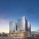 경기도 수원시 영통구 신원로250번길 이미지