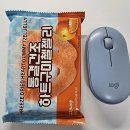 GS25 명륜아남점 이미지