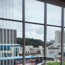 법원로3길 23 이미지