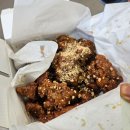 서부시장길 | [영월 여행]영월 서부 시장 후기