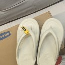 GS해운대 센텀점 이미지