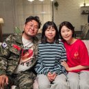 윤경호 카카오 검색결과