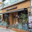 1'S카츠곳간 | 신도림 돈가스 맛집 1's 카츠곳간 본점 | 아이와 가기 좋은 점심맛집