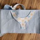 <b>달퐁</b> 포대기 팝니다