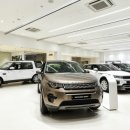 ㈜천일오토모빌 이미지