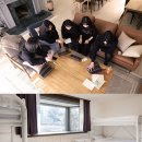 플레이스컴퍼니
