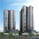 자양어린이공원 이미지