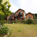 채운산방 이미지