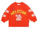 코알라패밀리 이미지