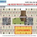 다산 택시승강장 이미지