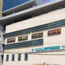 미엔톡의원 | [아산 미엔톡의원 후기] 다이어트 후기 | 다이어트약 처방받고 체중감량 시작한 기록. 1차