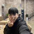 롤링핀 화도점 이미지