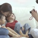 보건복지회 이미지