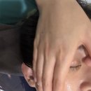 만도프라자(천안1호점) | 천안피부관리 윤곽관리 맛집, 에스테티아 천안신불당1호점에서 제대로 갸름해진 후기