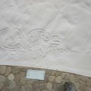 둘리세차장 이미지