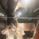 파타야 방콕 픽업샌딩서비스, 아이콘씨암, 점보씨푸드 칠리크랩, 차뜨라므, 사와디 차오프라야 디너크루즈