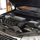 스피드메이트 금곡점 이미지