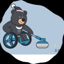 이미지-또 하나의  이미지