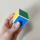 에릭칼 | 내돈내산/그로우러닝 에릭칼 자석블록 솔직후기 아기 첫 블록 추천