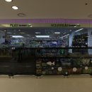 롯데마트계양점 이미지