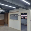 디엘디(DLD) 네이버블로그