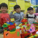 우빈농장 이미지