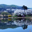 도원여관 이미지