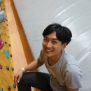 꽃보다 Daum카페