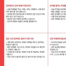 플랜딥