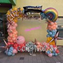 개신초교 병설유치원 이미지