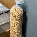 블랑제리진 이미지