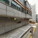 서리풀2길 5 이미지