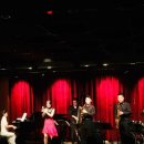 세종국악심포니오케스트라 <김경호와 함께하는 아리랑 목동> 이미지