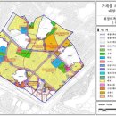 가재울근린공원 이미지