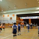 청양중학교 이미지