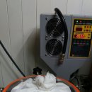 골짜구니농장1 이미지