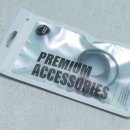 혁신에스에스 | 뉴클 초고속 65W 풀 마그네틱 케이블 추천 깔끔한 책상 정리 가능