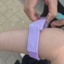 럽마이바디 엘보보호대 추천｜팔꿈치 통증 잡는 엘보우보호대 후기