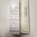 주식회사 앰플 | 오하이오후 라 로즈 밀크 앰플