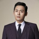 최대훈 카카오 검색결과