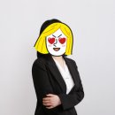 903스튜디오 이미지
