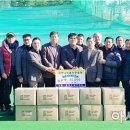 함평골프연습장 이미지