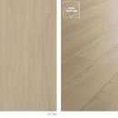 대광종합장식 이미지